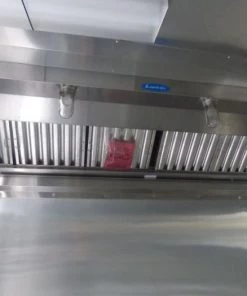 Concession Trailer Emerald Green 8.5' x 24' Food Event Catering Restroom 62 Concession Trailer Emerald Green 8.5' x 24' Food Event Catering Restroom -Cheap Concession Trailers Shop p1080036 1