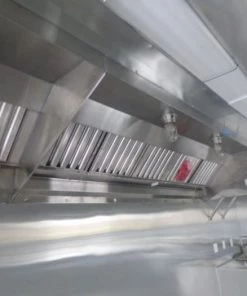 Concession Trailer Emerald Green 8.5' x 24' Food Event Catering Restroom 52 Concession Trailer Emerald Green 8.5' x 24' Food Event Catering Restroom -Cheap Concession Trailers Shop p1080037 1