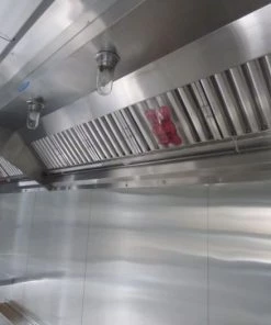 Concession Trailer Emerald Green 8.5' x 24' Food Event Catering Restroom 53 Concession Trailer Emerald Green 8.5' x 24' Food Event Catering Restroom -Cheap Concession Trailers Shop p1080044 1