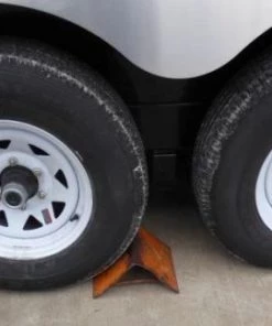 8.5' x 20' Concession Food Trailer Black Catering Event Trailer 50 8.5' x 20' Concession Food Trailer Black Catering Event Trailer -Cheap Concession Trailers Shop p1080619