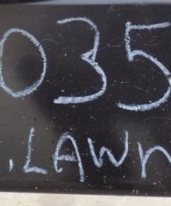 8.5' x 24' Concession Trailer Red BBQ Food Event Catering -Cheap Concession Trailers Shop p1080817 1