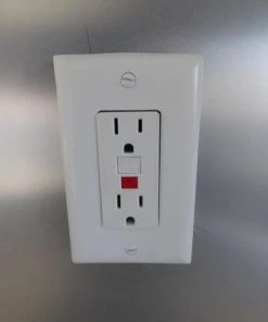 Concession Trailer 8.5' X 16' Arizona Beige - Food Event Catering -Cheap Concession Trailers Shop p1090245 1