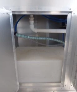 Concession Trailer 8.5' X 30' Brandywine - Food Event Catering 83 Concession Trailer 8.5' X 30' Brandywine - Food Event Catering -Cheap Concession Trailers Shop p1110336 small