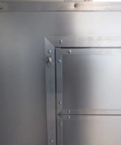 Concession Trailer 8.5' X 30' Brandywine - Food Event Catering 113 Concession Trailer 8.5' X 30' Brandywine - Food Event Catering -Cheap Concession Trailers Shop p1110340 small