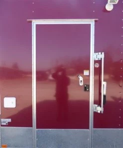 Concession Trailer 8.5' X 30' Brandywine - Food Event Catering 69 Concession Trailer 8.5' X 30' Brandywine - Food Event Catering -Cheap Concession Trailers Shop p1110351 small