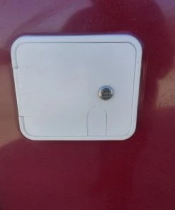 Concession Trailer 8.5' X 30' Brandywine - Food Event Catering 102 Concession Trailer 8.5' X 30' Brandywine - Food Event Catering -Cheap Concession Trailers Shop p1110353 small