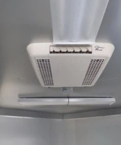 Concession Trailer 8.5' X 20' Brandywine - Food Event Catering -Cheap Concession Trailers Shop p1110402 small