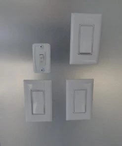 Concession Trailer 8.5' X 20' Brandywine - Food Event Catering -Cheap Concession Trailers Shop p1110405 small