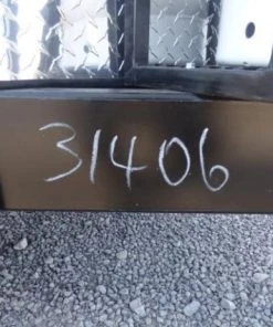 Concession Trailer 8.5'x18' White Catering Food Vending Event 44 Concession Trailer 8.5'x18' White Catering Food Vending Event -Cheap Concession Trailers Shop p1110670 small