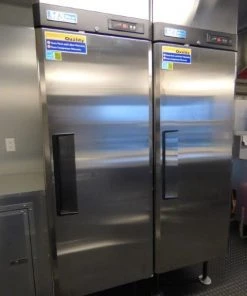 Concession Trailer 8.5' X 30' White - Food Event Catering 95 Concession Trailer 8.5' X 30' White - Food Event Catering -Cheap Concession Trailers Shop p1110947 small