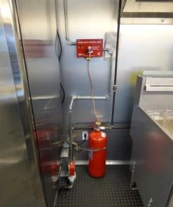 Concession Trailer 8.5' X 30' White - Food Event Catering 67 Concession Trailer 8.5' X 30' White - Food Event Catering -Cheap Concession Trailers Shop p1110948 small