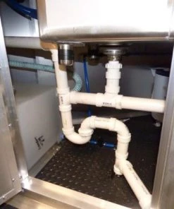 Concession Trailer 8.5' X 30' White - Food Event Catering 70 Concession Trailer 8.5' X 30' White - Food Event Catering -Cheap Concession Trailers Shop p1110957 small