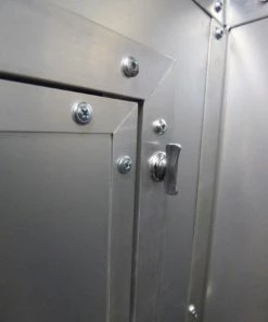 Concession Trailer 8.5' X 30' White - Food Event Catering 99 Concession Trailer 8.5' X 30' White - Food Event Catering -Cheap Concession Trailers Shop p1110960 small