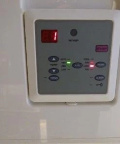 Concession Trailer 8.5' X 30' White - Food Event Catering 97 Concession Trailer 8.5' X 30' White - Food Event Catering -Cheap Concession Trailers Shop p1110966 small