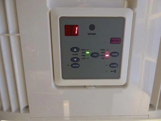 Concession Trailer 8.5' X 30' White - Food Event Catering 48 Concession Trailer 8.5' X 30' White - Food Event Catering - Image 48