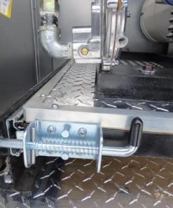 Concession Trailer 8.5 X 30 Brandywine - BBQ Event Catering 64 Concession Trailer 8.5 X 30 Brandywine - BBQ Event Catering -Cheap Concession Trailers Shop p1120033 small