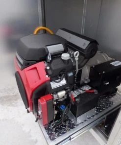 Concession Trailer 8.5 X 30 Brandywine - BBQ Event Catering 82 Concession Trailer 8.5 X 30 Brandywine - BBQ Event Catering -Cheap Concession Trailers Shop p1120034 small