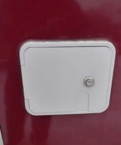 Concession Trailer 8.5 X 30 Brandywine - BBQ Event Catering 98 Concession Trailer 8.5 X 30 Brandywine - BBQ Event Catering -Cheap Concession Trailers Shop p1120035 small