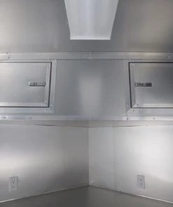 Concession Trailer 8.5 X 30 Brandywine - BBQ Event Catering 99 Concession Trailer 8.5 X 30 Brandywine - BBQ Event Catering -Cheap Concession Trailers Shop p1120042 small