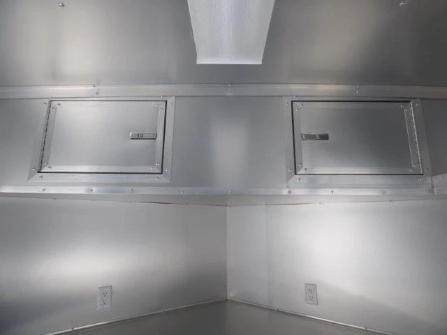 Concession Trailer 8.5 X 30 Brandywine - BBQ Event Catering 44 Concession Trailer 8.5 X 30 Brandywine - BBQ Event Catering - Image 44