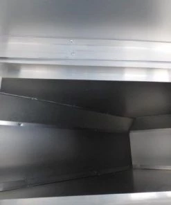 Concession Trailer 8.5 X 30 Brandywine - BBQ Event Catering 107 Concession Trailer 8.5 X 30 Brandywine - BBQ Event Catering -Cheap Concession Trailers Shop p1120043 small