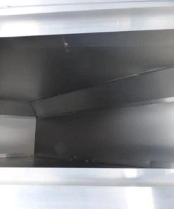 Concession Trailer 8.5 X 30 Brandywine - BBQ Event Catering 77 Concession Trailer 8.5 X 30 Brandywine - BBQ Event Catering -Cheap Concession Trailers Shop p1120044 small