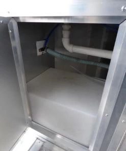 Concession Trailer 8.5 X 30 Brandywine - BBQ Event Catering 69 Concession Trailer 8.5 X 30 Brandywine - BBQ Event Catering -Cheap Concession Trailers Shop p1120046 small