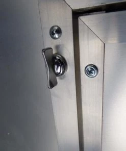 Concession Trailer 8.5 X 30 Brandywine - BBQ Event Catering 76 Concession Trailer 8.5 X 30 Brandywine - BBQ Event Catering -Cheap Concession Trailers Shop p1120051 small