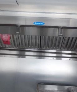 Concession Trailer 8.5 X 30 Brandywine - BBQ Event Catering 111 Concession Trailer 8.5 X 30 Brandywine - BBQ Event Catering -Cheap Concession Trailers Shop p1120059 small