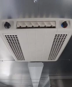 Concession Trailer 8.5 X 30 Brandywine - BBQ Event Catering 66 Concession Trailer 8.5 X 30 Brandywine - BBQ Event Catering -Cheap Concession Trailers Shop p1120062 small