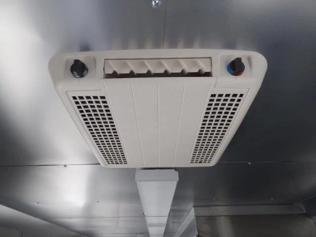 Concession Trailer 8.5 X 30 Brandywine - BBQ Event Catering 11 Concession Trailer 8.5 X 30 Brandywine - BBQ Event Catering - Image 11