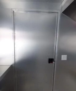 Concession Trailer 8.5 X 30 Brandywine - BBQ Event Catering 105 Concession Trailer 8.5 X 30 Brandywine - BBQ Event Catering -Cheap Concession Trailers Shop p1120063 small