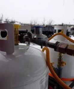 Concession Trailer 8.5 X 30 Brandywine - BBQ Event Catering 67 Concession Trailer 8.5 X 30 Brandywine - BBQ Event Catering -Cheap Concession Trailers Shop p1120066 small