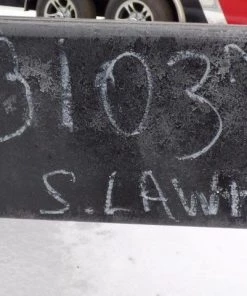 Concession Trailer 8.5' X 24' White - Food Event Catering -Cheap Concession Trailers Shop p1120078 small