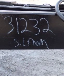 Concession Trailer 8.5' X 14' Black -Food Event Catering 63 Concession Trailer 8.5' X 14' Black -Food Event Catering -Cheap Concession Trailers Shop p1120128 small
