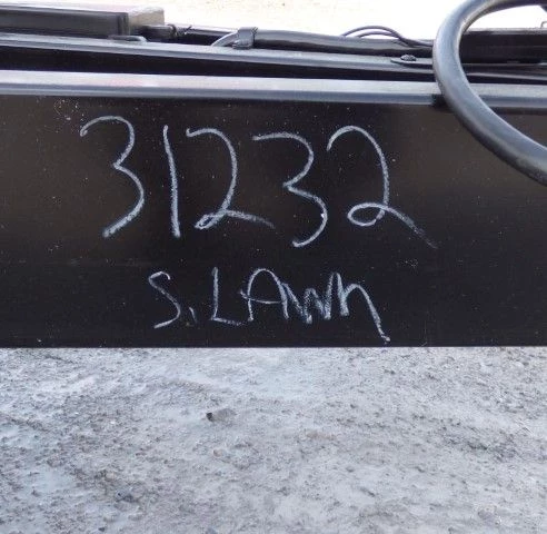 Concession Trailer 8.5' X 14' Black -Food Event Catering 18 Concession Trailer 8.5' X 14' Black -Food Event Catering - Image 18