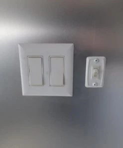 Concession Trailer 8.5' X 14' Black -Food Event Catering 80 Concession Trailer 8.5' X 14' Black -Food Event Catering -Cheap Concession Trailers Shop p1120172 small