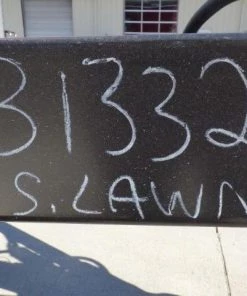 Concession Trailer 8.5' X 20' Red - BBQ Event catering 73 Concession Trailer 8.5' X 20' Red - BBQ Event catering -Cheap Concession Trailers Shop p1120206 small