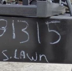 Concession Trailer 8.5' X 16' White Food Event Catering -Cheap Concession Trailers Shop p1120321 small