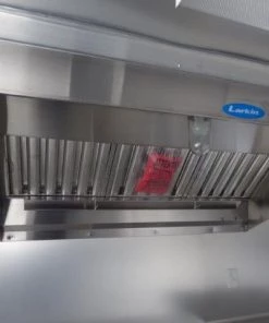 Concession Trailer 8.5' X 16' White Food Event Catering -Cheap Concession Trailers Shop p1120356 small