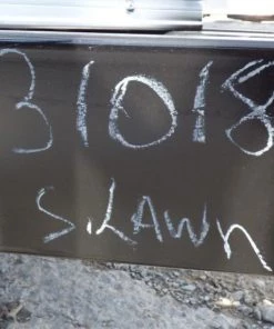 Concession Trailer 8.5' X 14' Red - Food Event Catering -Cheap Concession Trailers Shop p1120362