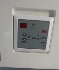 Concession Trailer 8.5' X 14' Red - Food Event Catering -Cheap Concession Trailers Shop p1120398