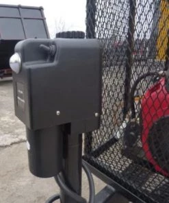 Concession Trailer 8.5 X 24 Yellow - Food Event Catering -Cheap Concession Trailers Shop p1120534 small