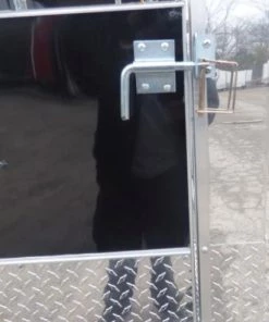 Concession Trailer 8.5 X 24 Yellow - Food Event Catering -Cheap Concession Trailers Shop p1120543 small