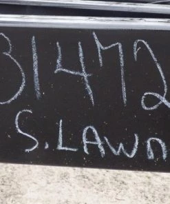 Concession Trailer 8.5 X 16' Indigo Blue - Food Event Catering -Cheap Concession Trailers Shop p1120629 small