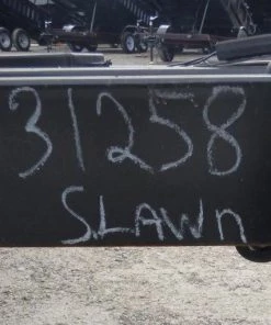 Concession Trailer 8.5' X 18' Yellow - Food Event Catering 47 Concession Trailer 8.5' X 18' Yellow - Food Event Catering -Cheap Concession Trailers Shop p1120667 small