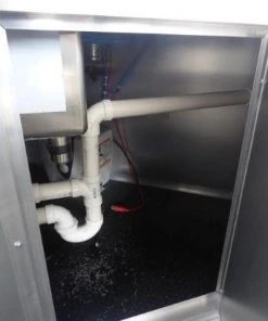 Concession Trailer 8.5' X 18' Yellow - Food Event Catering 57 Concession Trailer 8.5' X 18' Yellow - Food Event Catering -Cheap Concession Trailers Shop p1120700 small