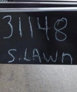 Concession Trailer 8.5' X 17' Red - Food Event Catering -Cheap Concession Trailers Shop p1120750 small