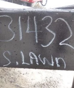 Concession Trailer 8.5' X 15' White - Food Event Catering -Cheap Concession Trailers Shop p1120903 small