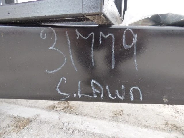 Concession Trailer 8.5' X 15' Red - Food Event Catering Concession 31 Concession Trailer 8.5' X 15' Red - Food Event Catering Concession - Image 31